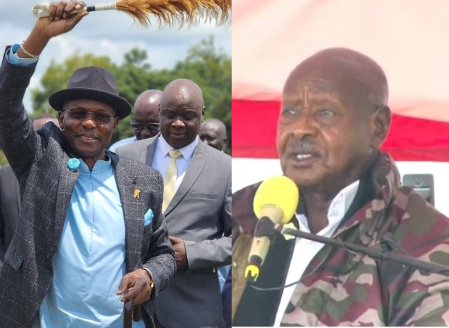 Otafiire+amongi+return+to+oyam+with+your+expired+politics.+dont+smuggle+ 20250817 185137 0000