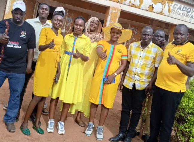 Otafiire+amongi+return+to+oyam+with+your+expired+politics.+dont+smuggle+ 20250819 113856 0000