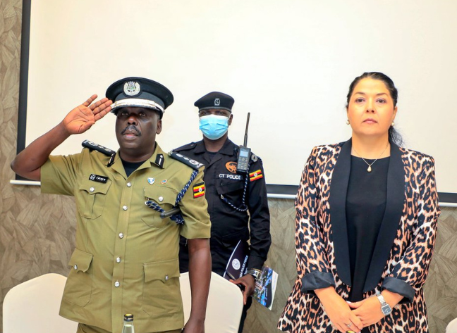 Otafiire+amongi+return+to+oyam+with+your+expired+politics.+dont+smuggle+ 20250819 140039 0000