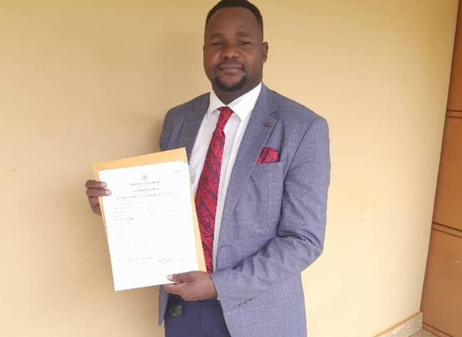 Otafiire+amongi+return+to+oyam+with+your+expired+politics.+dont+smuggle+ 20250820 212625 0000