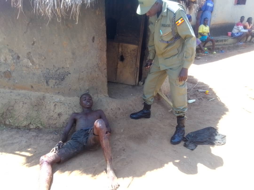 Whatsapp image 2025 08 29 at 11.52.48