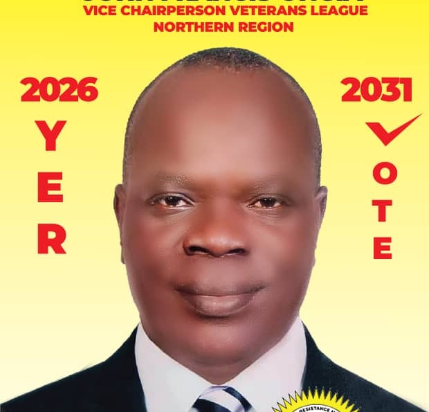 Image editor output image 83515438 1754587179636