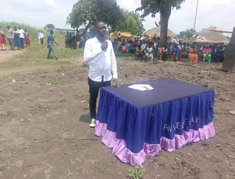 Image editor output image 972877024 1755704386206