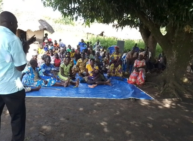 Otafiire+amongi+return+to+oyam+with+your+expired+politics.+dont+smuggle+ 20250919 130844 0000