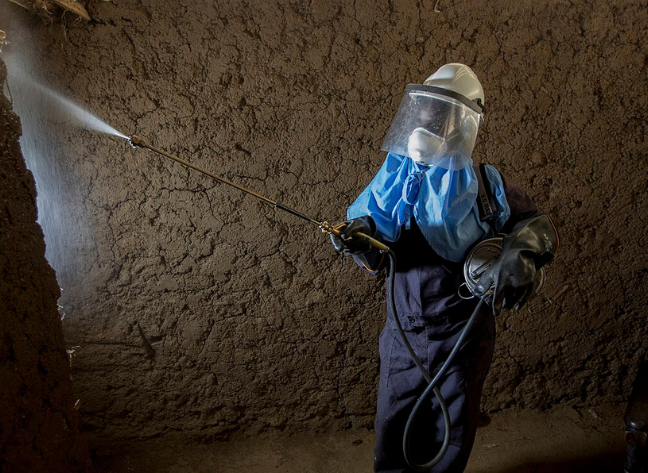 Otafiire+amongi+return+to+oyam+with+your+expired+politics.+dont+smuggle+ 20250922 175637 0000