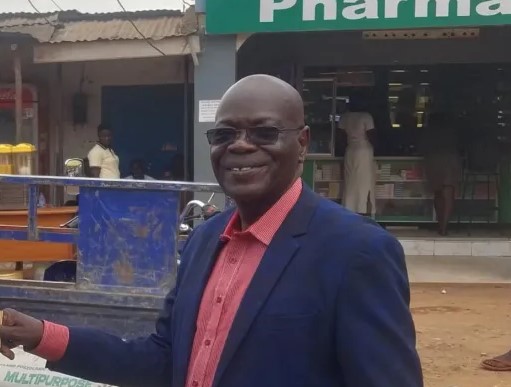 Whatsapp image 2025 03 17 at 17.34.54 1