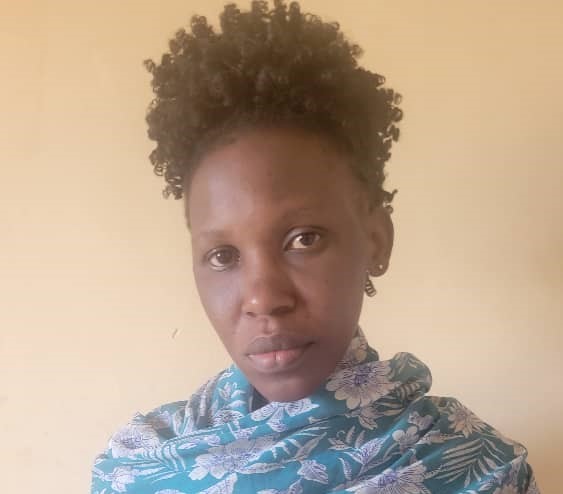 Whatsapp image 2025 09 08 at 17.17.43