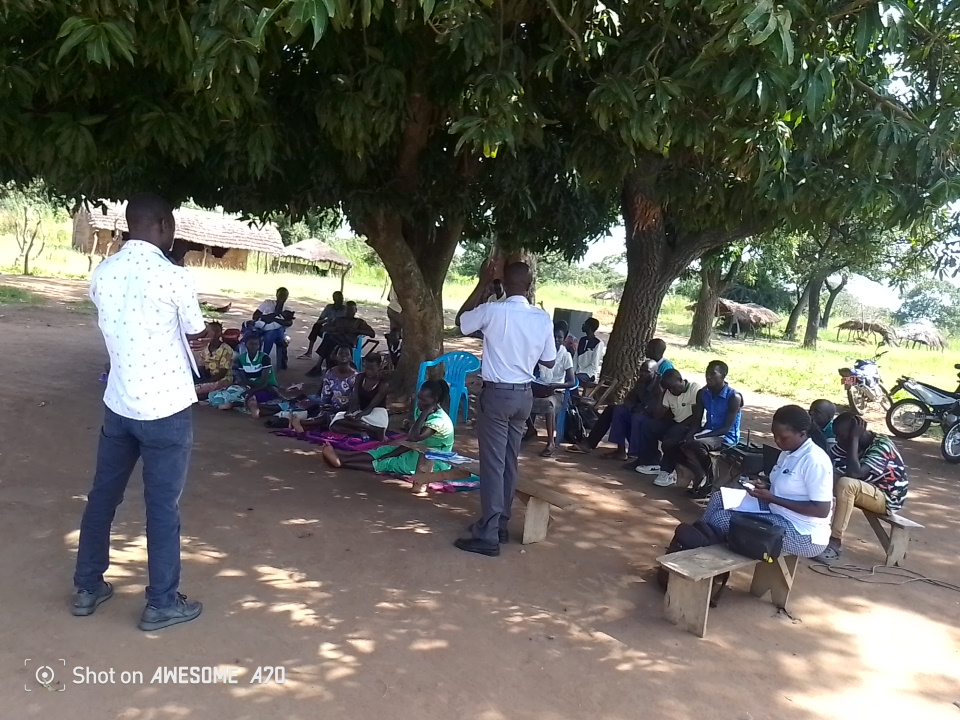 Whatsapp image 2025 09 16 at 08.11.10