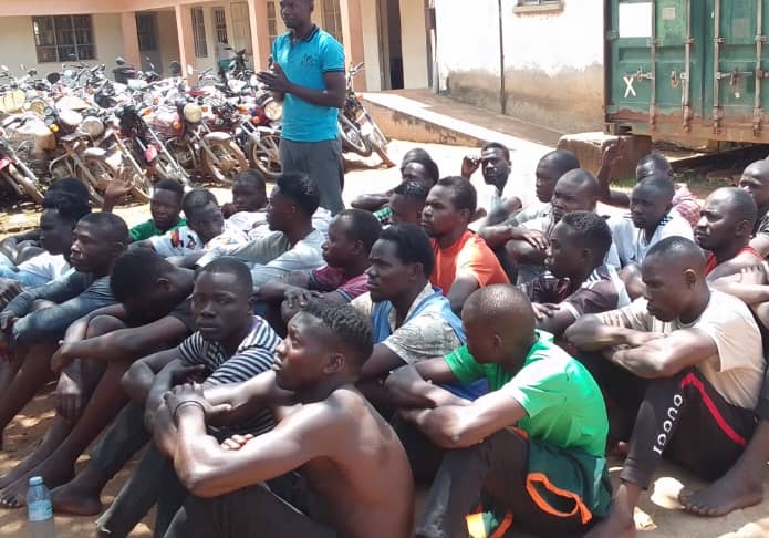 Image editor output image 1680670561 1757779437115