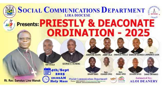 List7531670431749625246