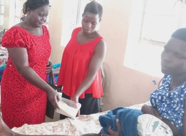 Otafiire+amongi+return+to+oyam+with+your+expired+politics.+dont+smuggle+ 20251011 155829 0000