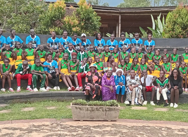 Otafiire+amongi+return+to+oyam+with+your+expired+politics.+dont+smuggle+ 20251019 181210 0000