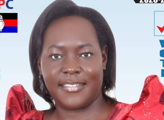 Otafiire+amongi+return+to+oyam+with+your+expired+politics.+dont+smuggle+ 20251021 080239 0000