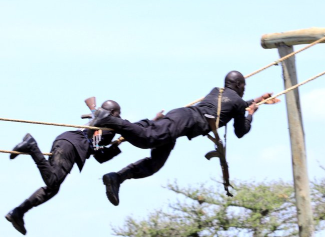 Otafiire+amongi+return+to+oyam+with+your+expired+politics.+dont+smuggle+ 20251024 200310 0000