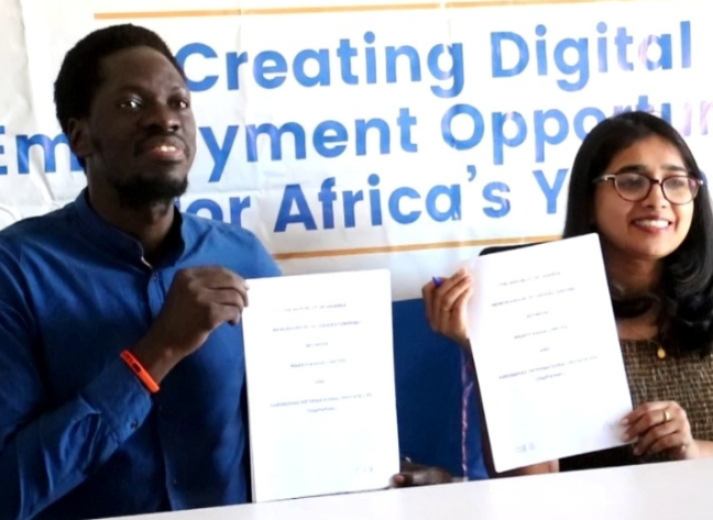 Otafiire+amongi+return+to+oyam+with+your+expired+politics.+dont+smuggle+ 20251024 203348 0000