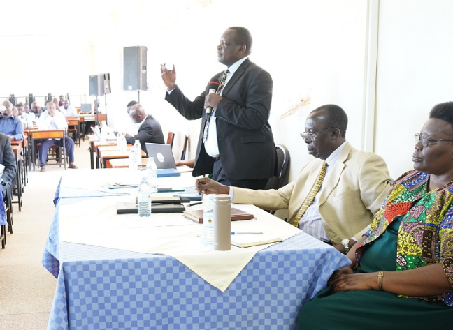 Otafiire+amongi+return+to+oyam+with+your+expired+politics.+dont+smuggle+ 20251026 151513 0000