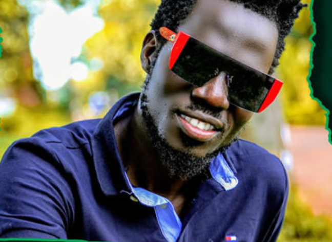 Otafiire+amongi+return+to+oyam+with+your+expired+politics.+dont+smuggle+ 20251027 110722 0000