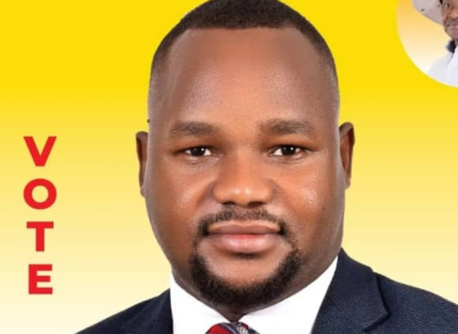 Otafiire+amongi+return+to+oyam+with+your+expired+politics.+dont+smuggle+ 20251027 134324 0000