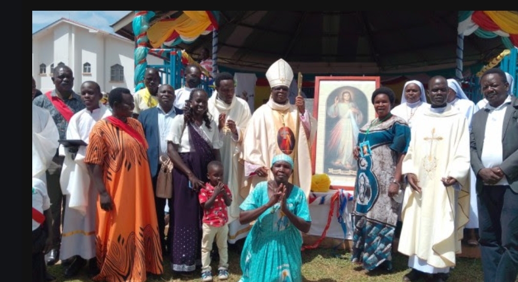 Screenshot 20251006 104910 gmail