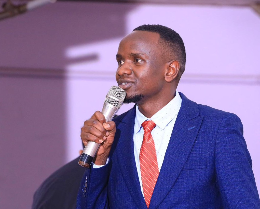 Whatsapp image 2025 10 08 at 09.46.06