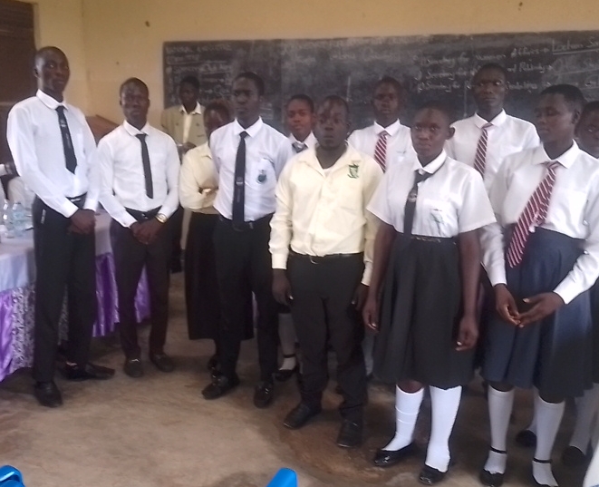 Image editor output image 1981540632 1760203976450