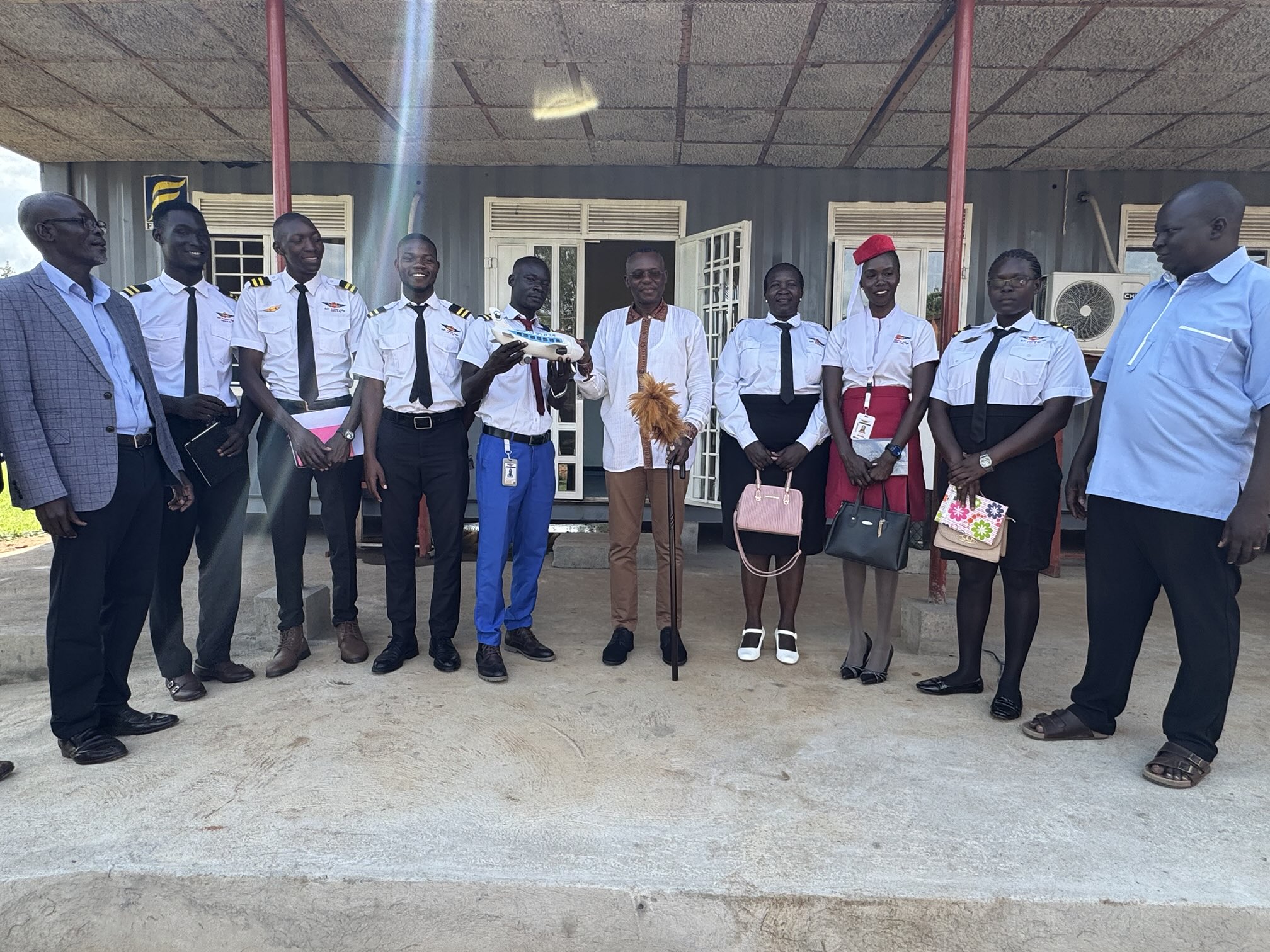 Image editor output image145668826 1761413609856