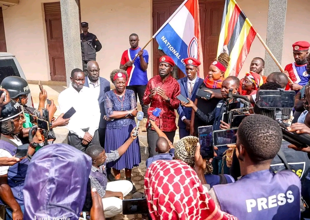 Image editor output image1508940551 1761729685955