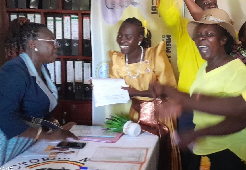 Image editor output image1710730161 1761262851104