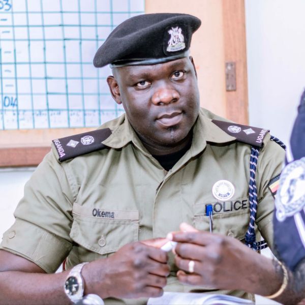 Sp patrick okema3072420727769180251+1