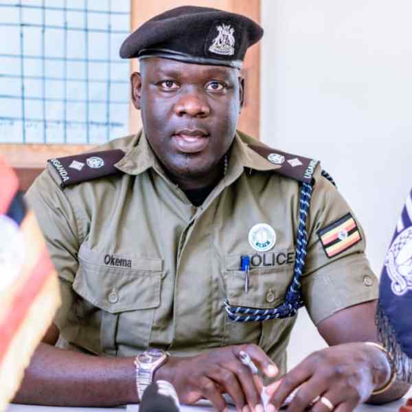 Img 20241009 wa0063+1