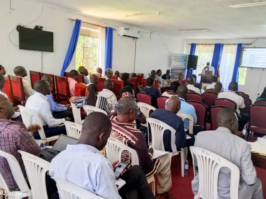 IMG 20251112 WA02231