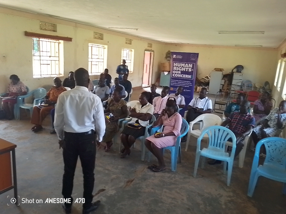 Img 20251105 102417 483