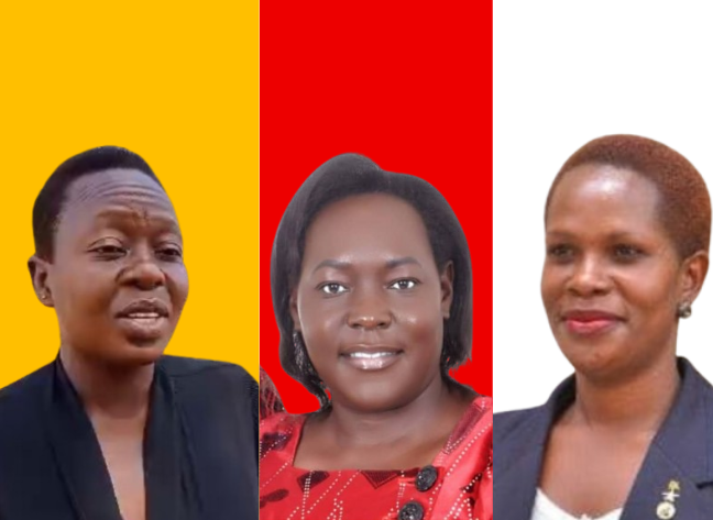 Otafiire+amongi+return+to+oyam+with+your+expired+politics.+dont+smuggle+ 20251101 104416 0000