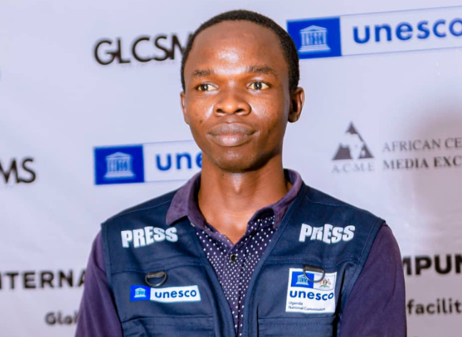 Otafiire+amongi+return+to+oyam+with+your+expired+politics.+dont+smuggle+ 20251103 185353 0000