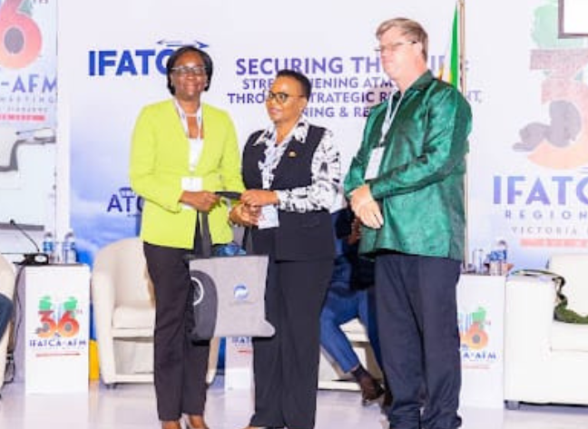 Otafiire+Amongi+return+to+Oyam+with+your+expired+politics.+Dont+smuggle+ 20251107 084619