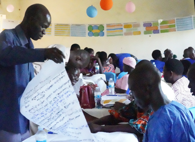 Otafiire+Amongi+return+to+Oyam+with+your+expired+politics.+Dont+smuggle+ 20251107 184938