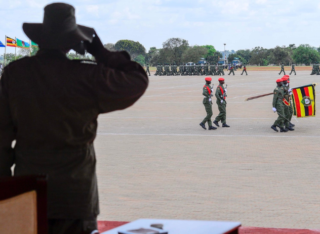 Otafiire+Amongi+return+to+Oyam+with+your+expired+politics.+Dont+smuggle+ 20251108 114015