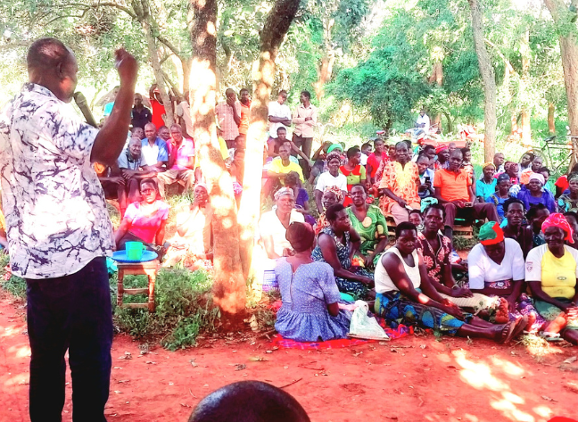 Otafiire+Amongi+return+to+Oyam+with+your+expired+politics.+Dont+smuggle+ 20251125 202811