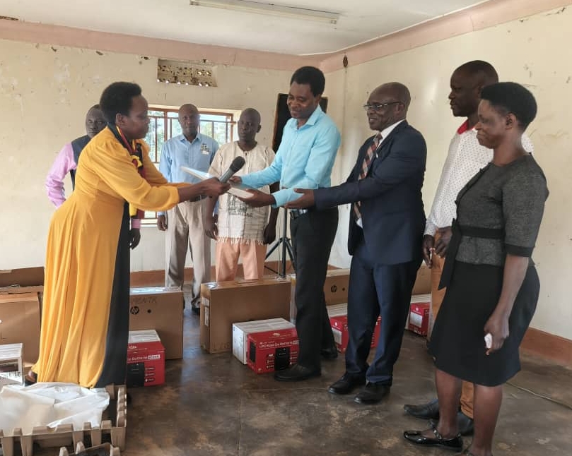 Image editor output image 447187406