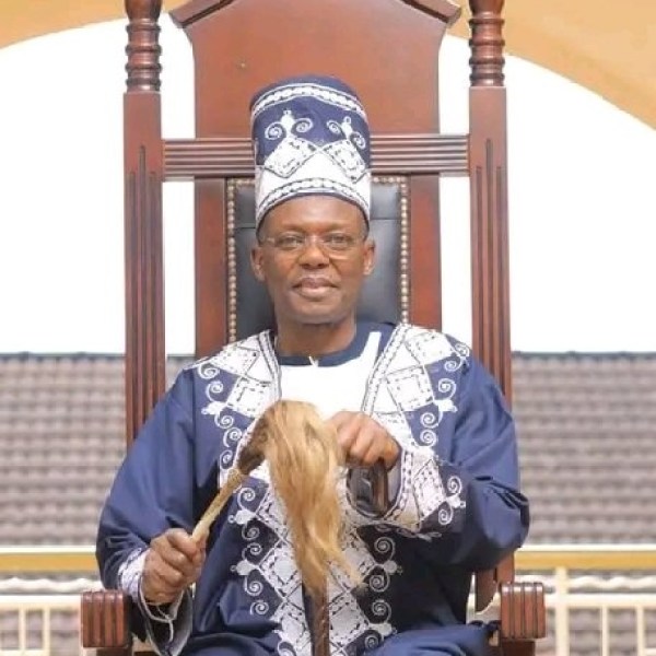 Image editor output image 580873607