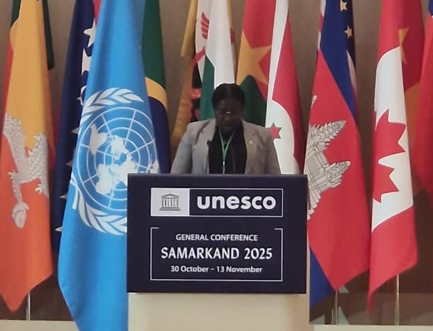 Image editor output image1901706363 1762347085324