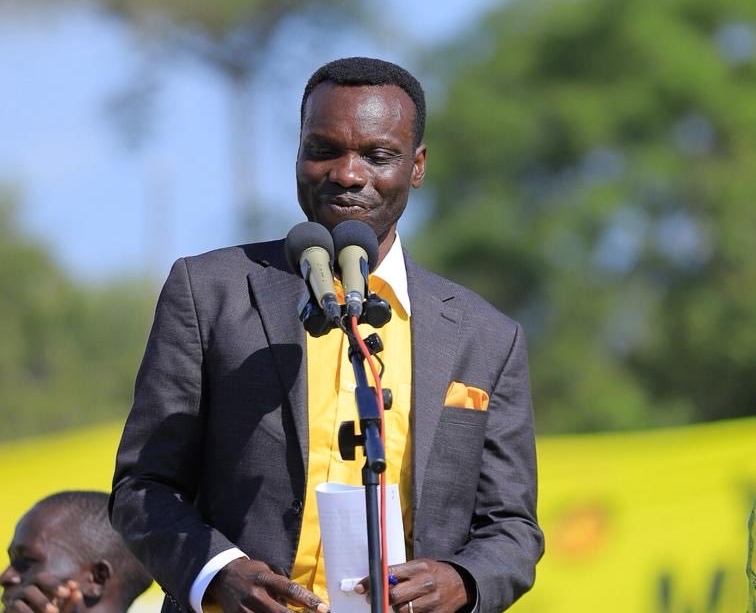 Image editor output image2132485917 1762184169753