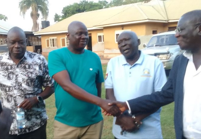 Image editor output image733459211