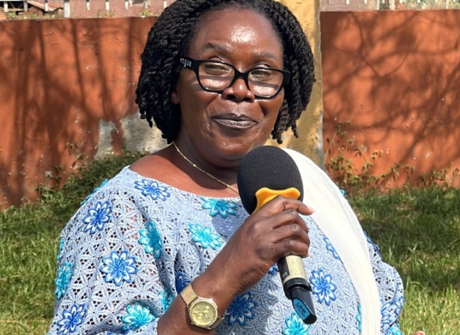 Otafiire+Amongi+return+to+Oyam+with+your+expired+politics.+Dont+smuggle+ 20251204 104904