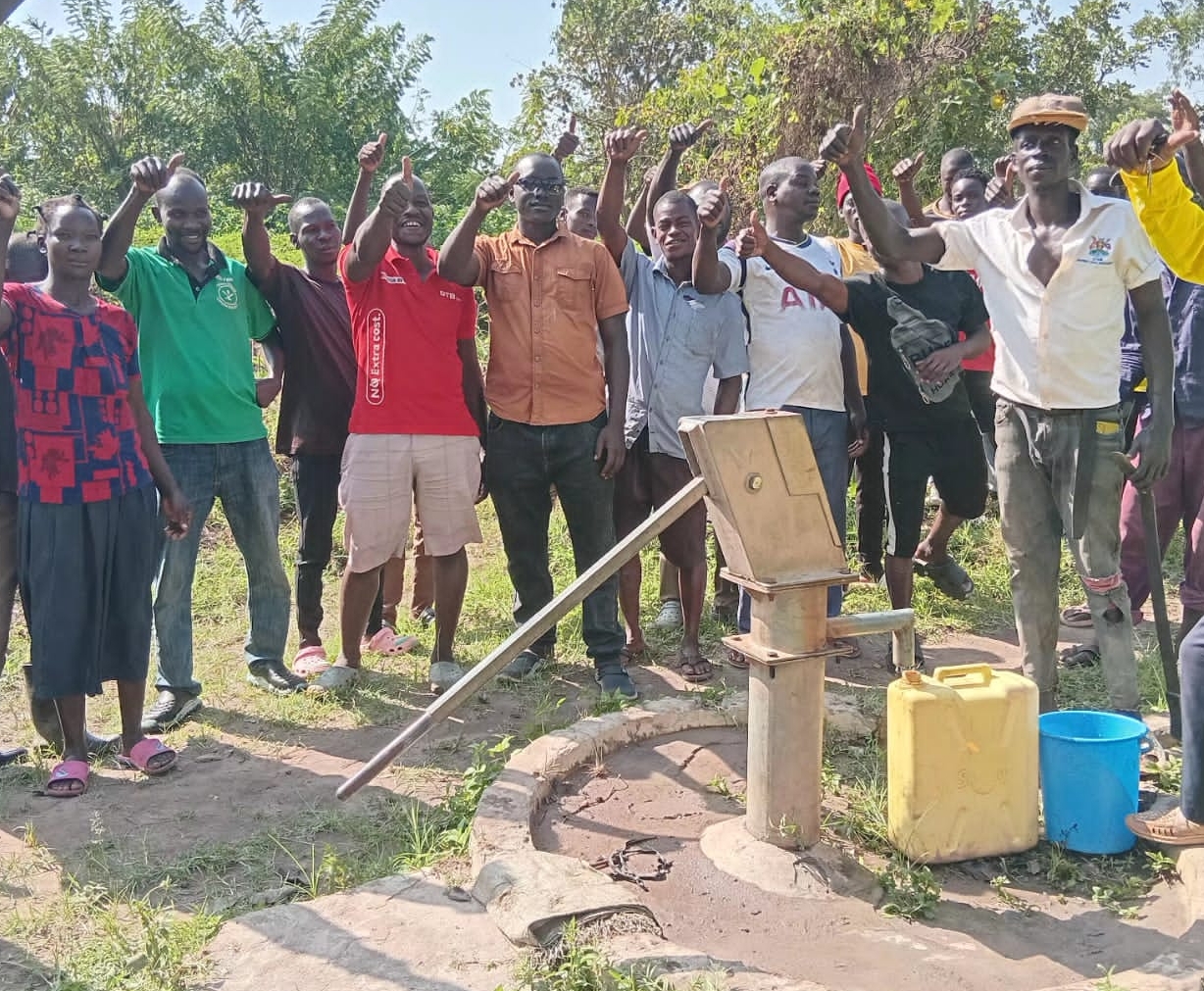 Image editor output image 1543827771