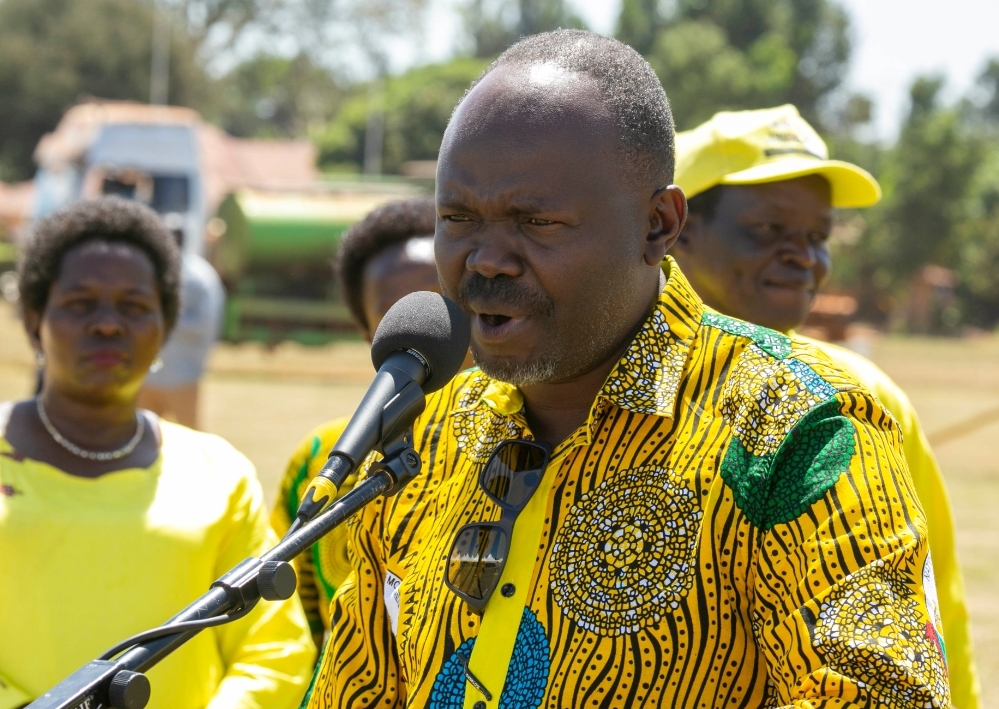 Image editor output image 1558313720