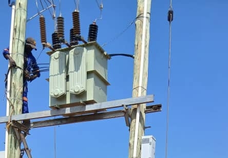 Image editor output image 769905060