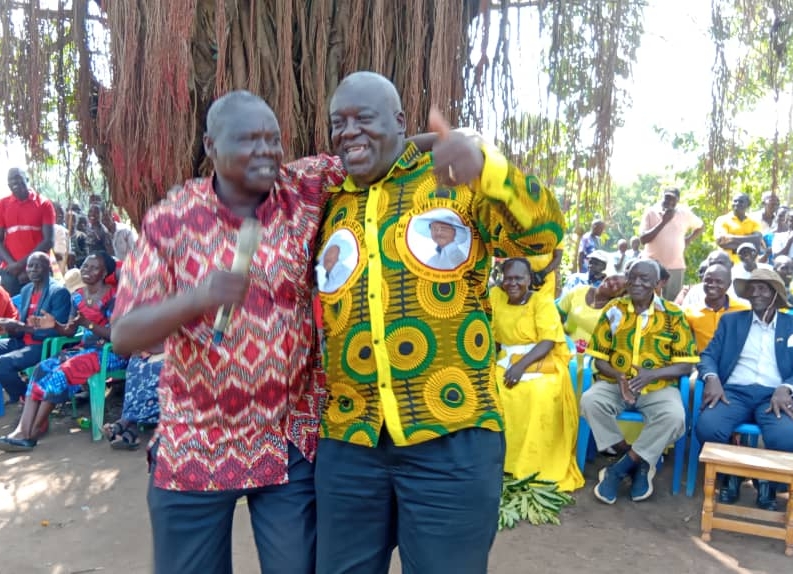 Image editor output image1752813324