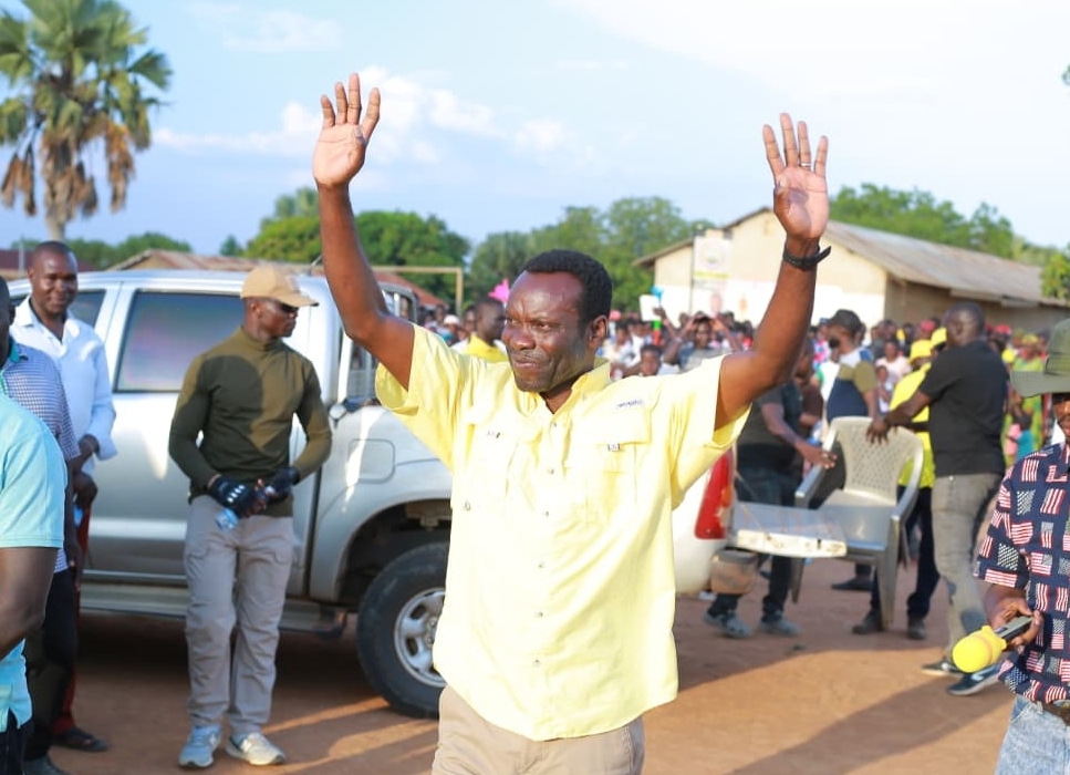 Image editor output image223897979