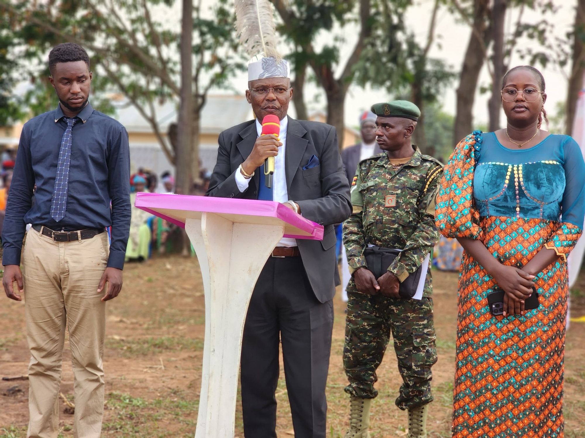 Img 20251230 wa13138233090691438678513